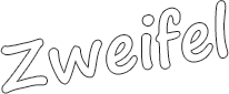 Zweifel